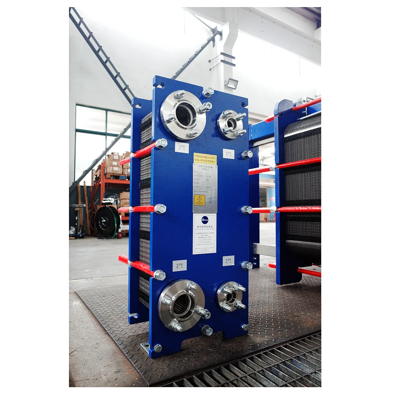 P36 пластины p26 для phe