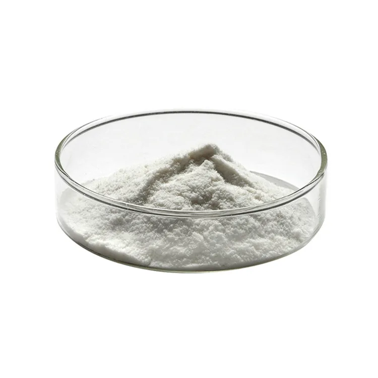 
 Гормон роста корней растений NAA  