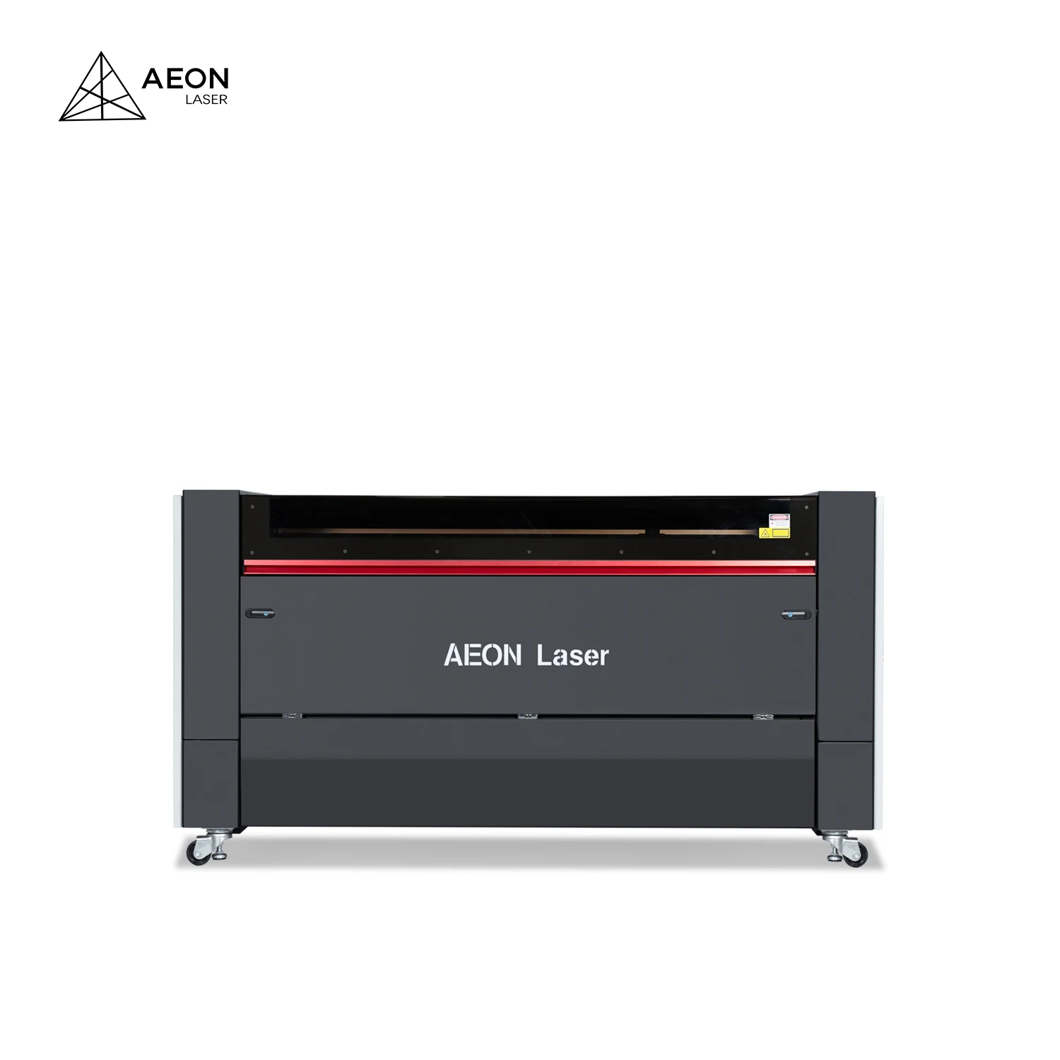 Smart system NOVA Elite14 1490 90W 100w 130w 1400*900 co2 laser with camera