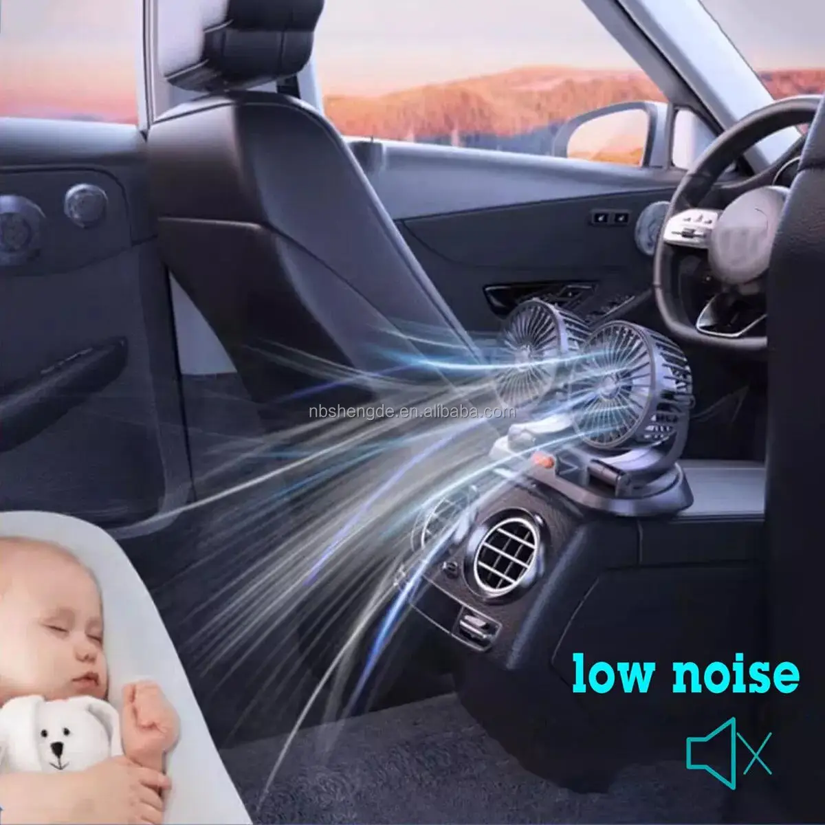 Auto Truck Air Cooler5(1).jpg