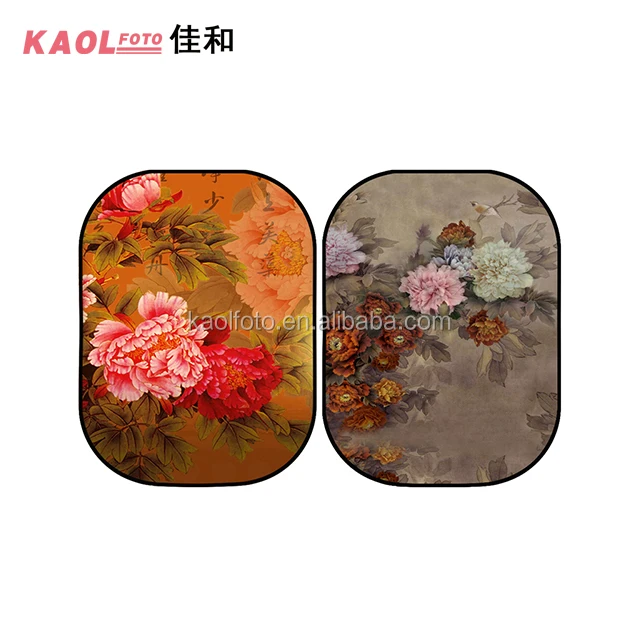 
Top quality wholesale portable photo studio photography reversiblelabels vinyl twist green screen muslin backgrounds backdrop Top quality wholesale portable photo studio photography reversiblelabels vinyl twist green screen muslin backgrounds backdrop