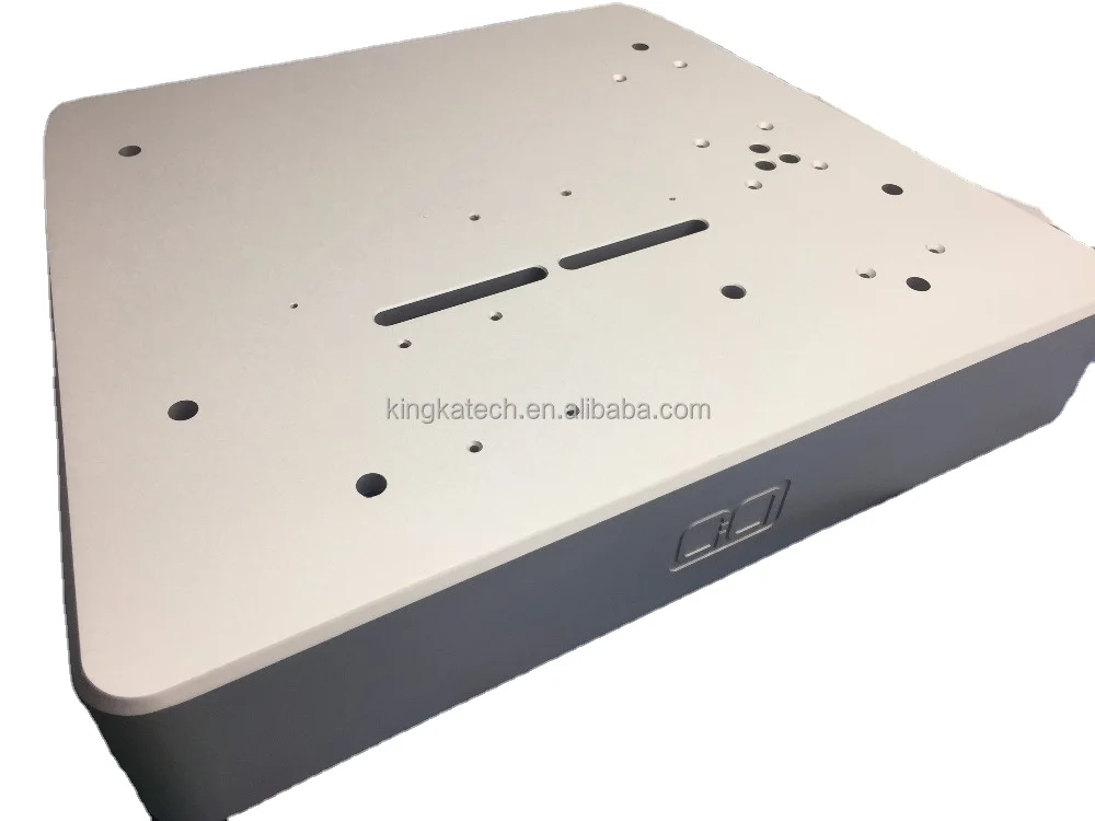 Factory Price Professional Digital Stereo Power Audio Amplificador