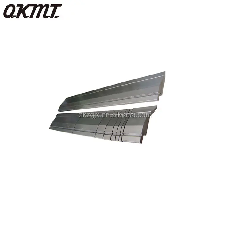 Wholesale Gooseneck Tool Press Brake Tooling Amada CNC Punching Tools