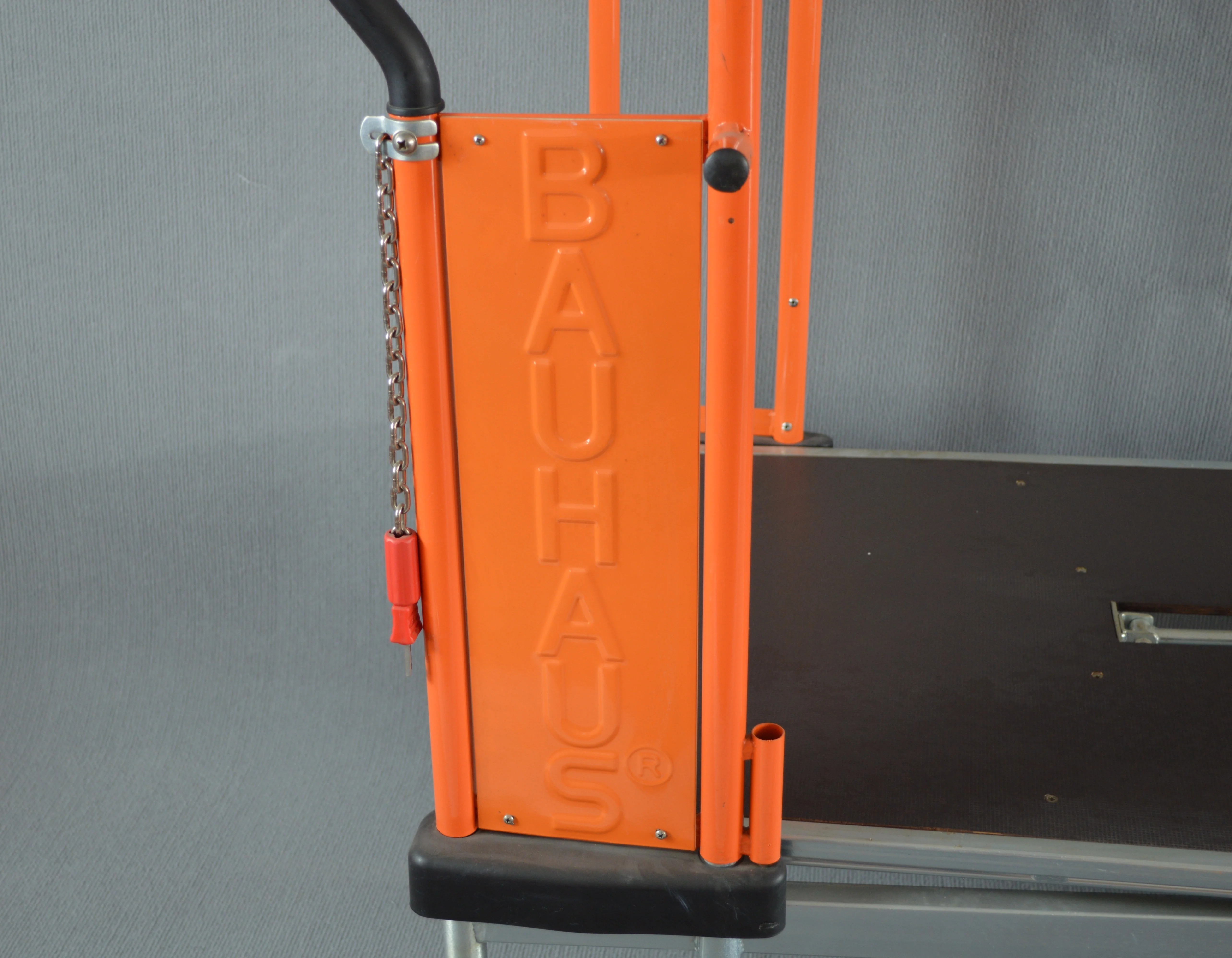 Heavy duty multipurpose storage rack cage cart Door and window cargo warehouse workshop turnover trolley