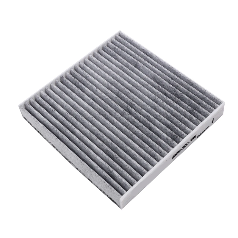 80292-TG0-W02 Japanese car high quality cabin air filter for Honda Fit