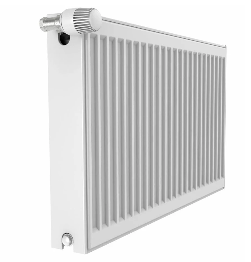 Panel Radiator Compact Water Heater High Quality Heating Radiator Steel Panel Heater