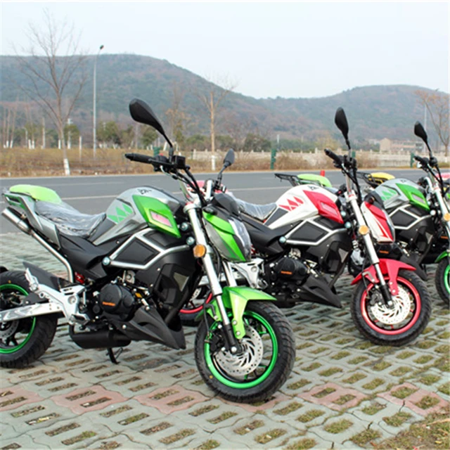Китай 15 летним заводом 200cc используется мотоциклами для мотокросса езды на мотоцикле уличный велосипед газового powed оптовой