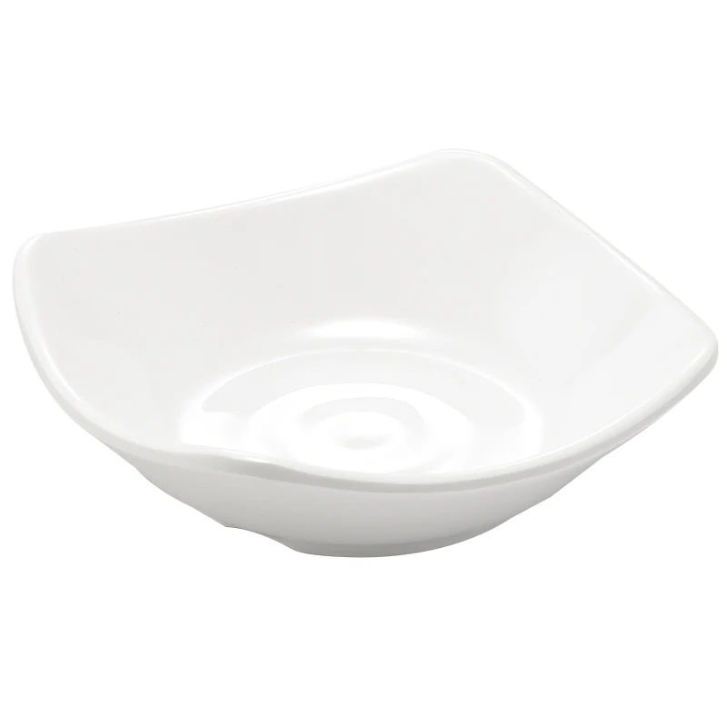 Factory Hot Sale Pakistani Wedding Dinnerware Dinner Set Juegos De Vajilla De Plato High Quality Tableware Melamine