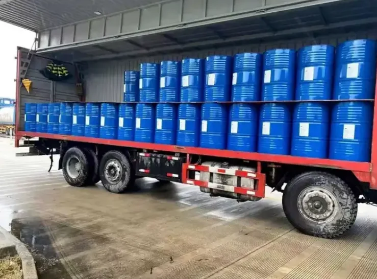 Labsa 96% price LABSA manufacturer