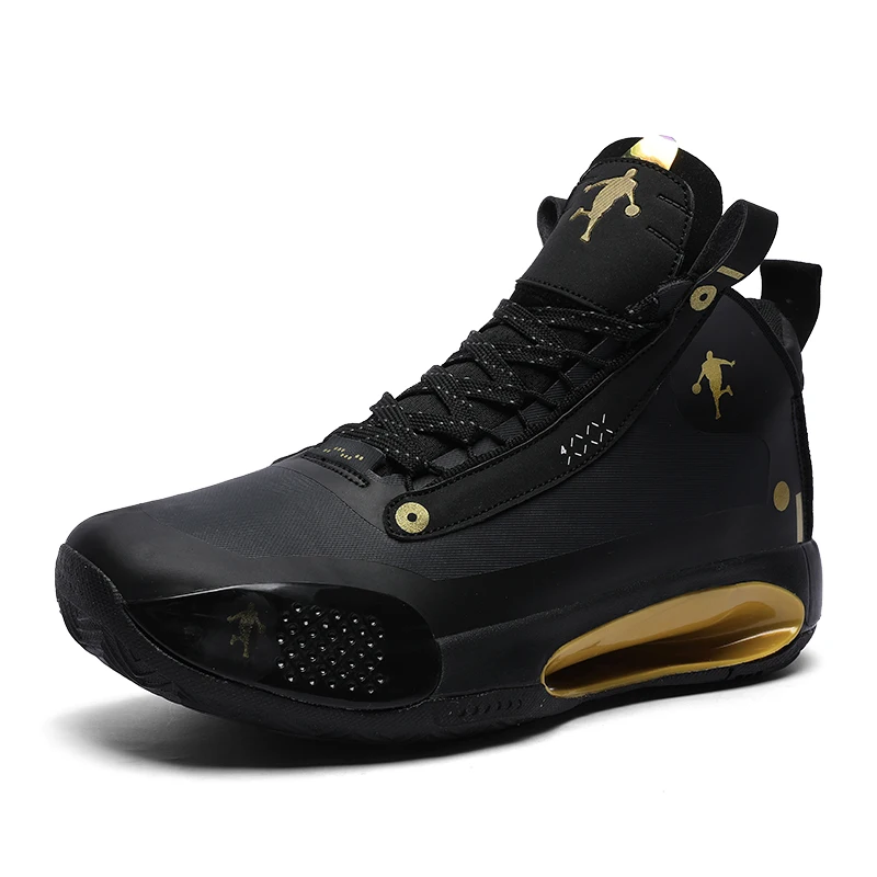 2021 Top sale men basketball shoes 39-45