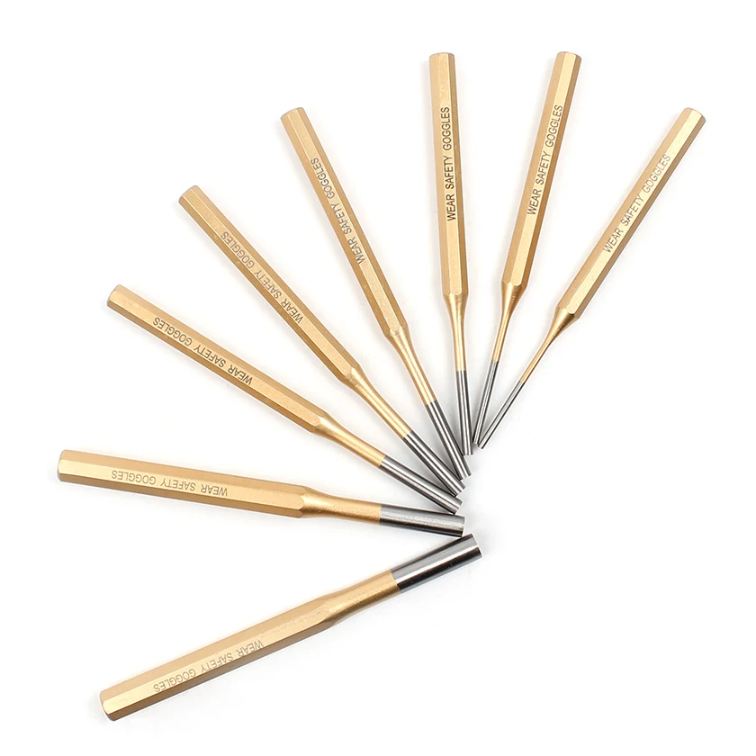 2 5-10 мм длина 150 8 шт.