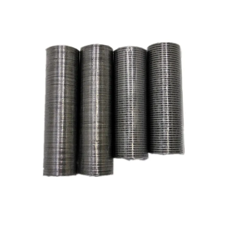 AXK/21mmX32mmX2mm Axial thrust needle roller bearing and cage assemblies