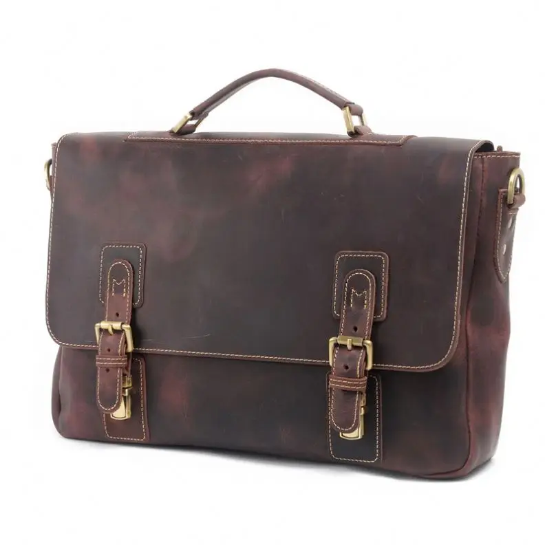 Trending Products New Model Custom Printed Logo Handbag Factori In China