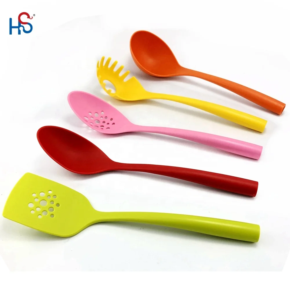 Домашние инструменты для кухни новый тип хорошо продается низкая цена гарантированное качество кухонная утварь набор кухонной утвари