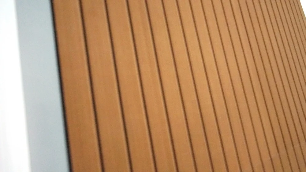 customized drop stitch DWF durable non slip inflatable water floating dock deck platform with water bag