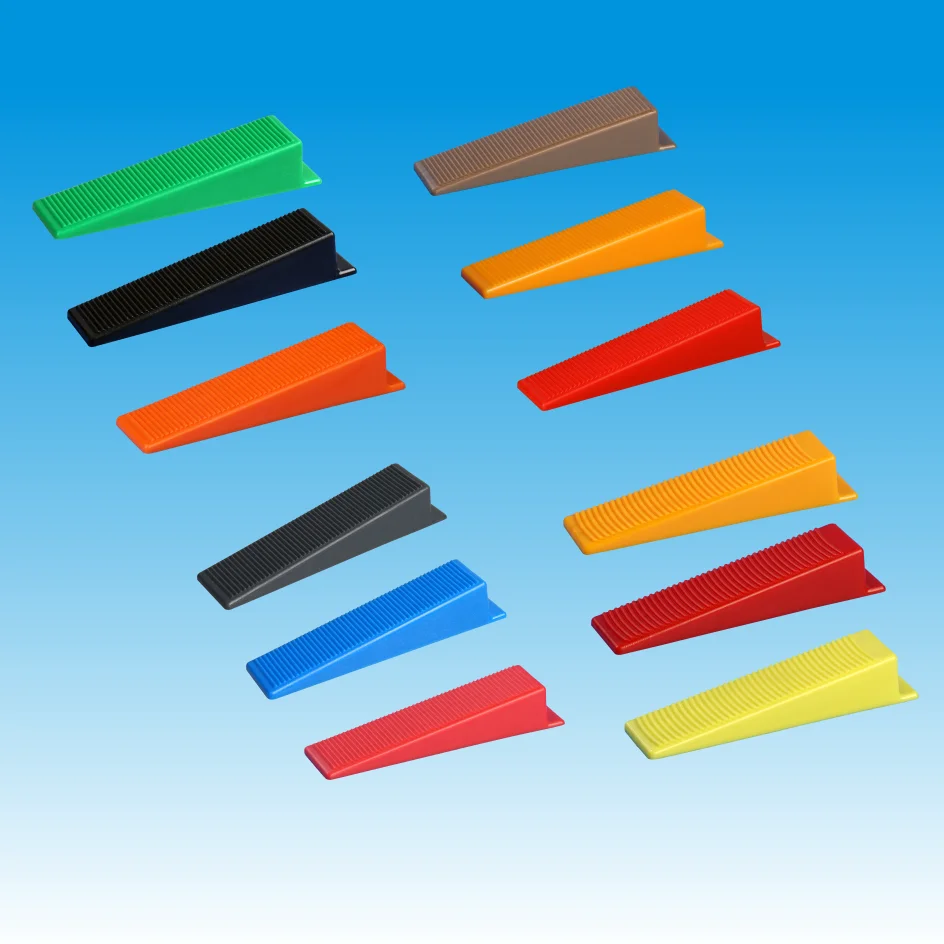 
manufacture hot sale floor Fix Plus Levelling Keggen 