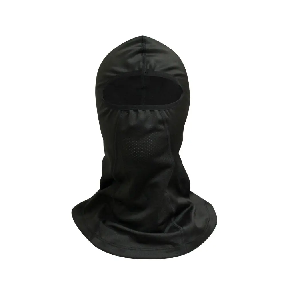 Winter Windproof Balaclava