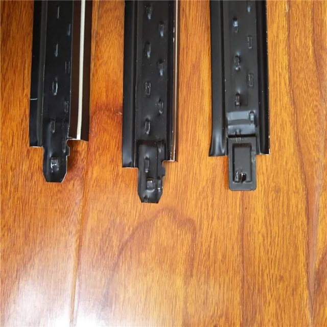 Building Materials new hanging installation ceiling t suspension or t ceiling grid