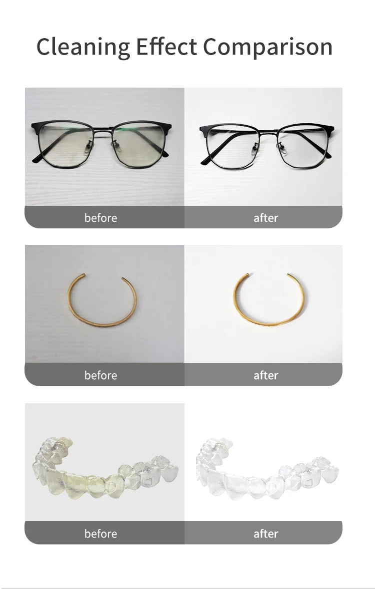 Ultrasonic Cleaner (10).jpg