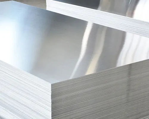 Pattern aluminum plate7075/ 5083/5052/6061 aluminum plate aluminum alloy plate