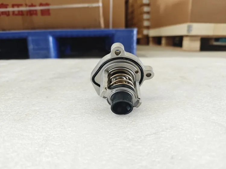 Reasonable price auto truck accessories 1027310GD23F diesel engine parts temperature thermostats price