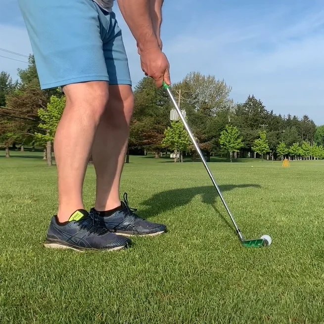 Клин MAZEL для мужчин и женщин, клин для клюшек для гольфа для правой руки, набор для клюшек, лучший набор для клюшек для гольфа