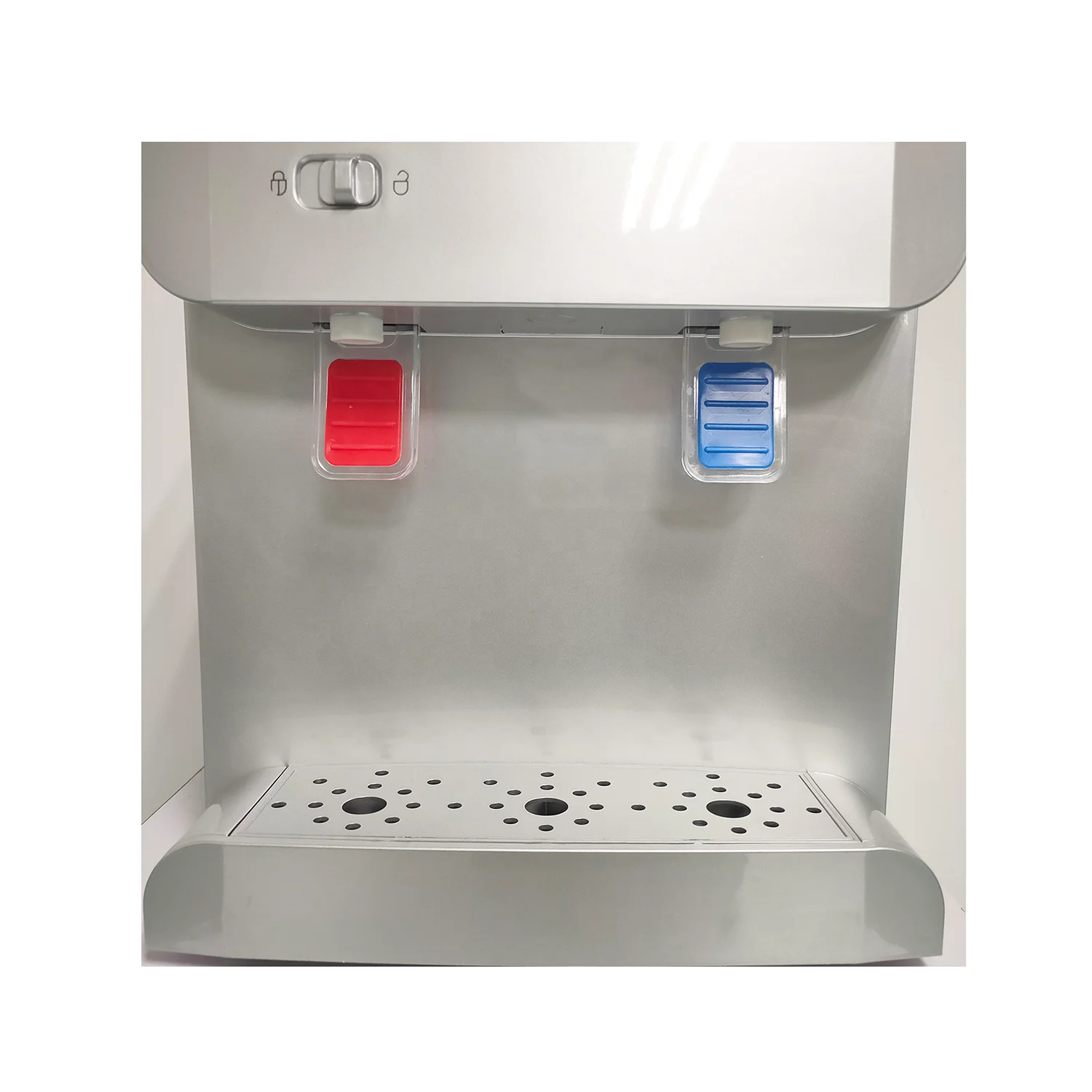 WaterCoolers wholesale hot and cold portable drinking desktop Filter systemdispenser water hot and cold for home and office