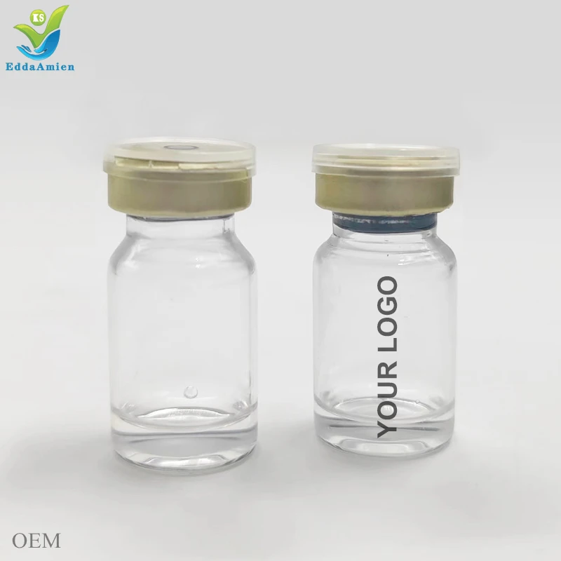Weight loss peptide slimming products 10ml fat dissolving fat burner effective weight loss products essence