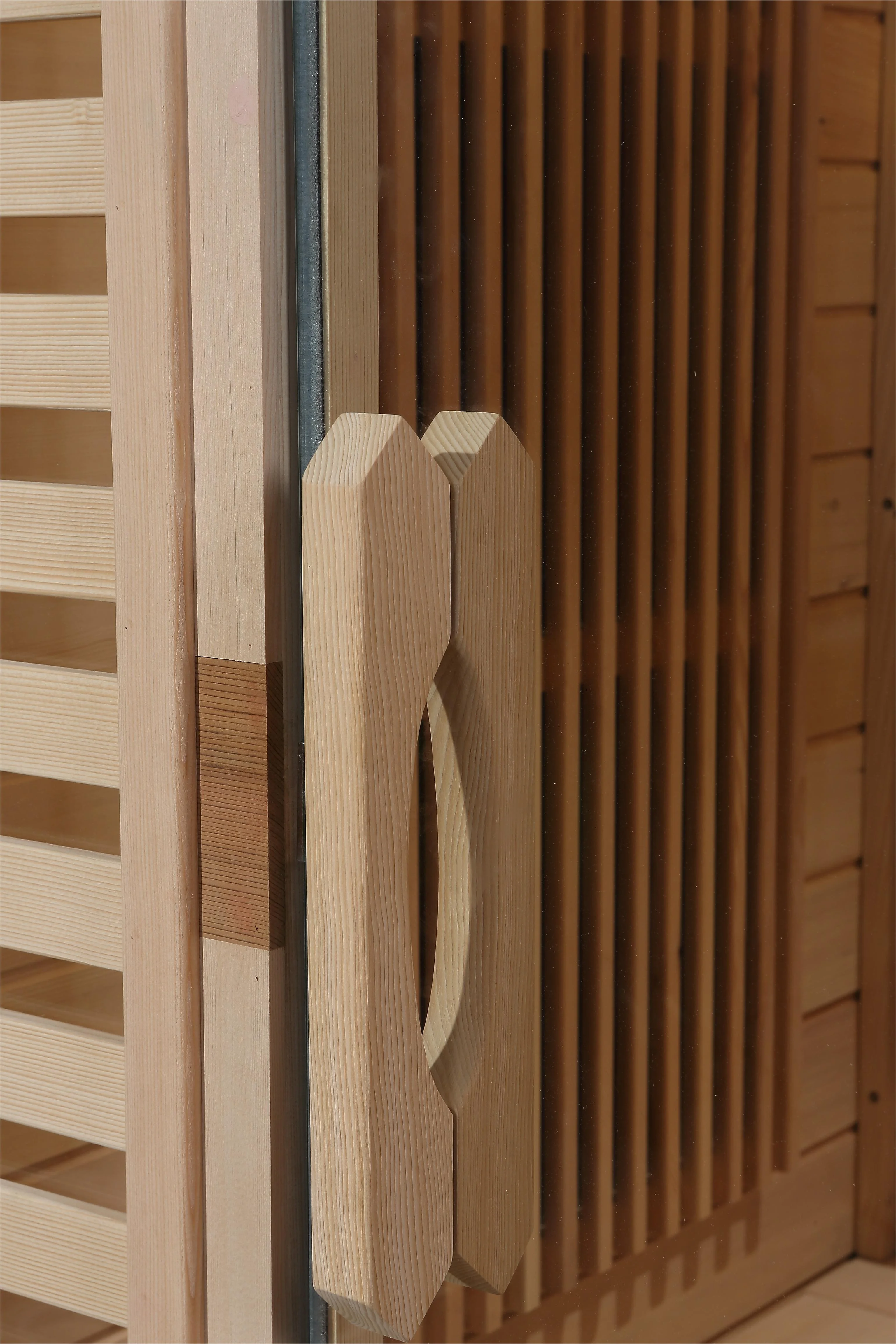 Vapasauna direct manufacturer  hot selling infrared sauna 1 person For Hot Therapy Recovery sauna