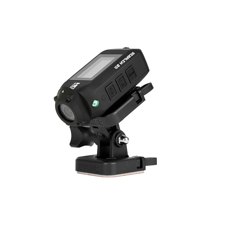 
USA UK WIFI 4K cams professional BT remote control Clone function EIS anti-shake IPx7 Waterproof Motorcycle Helmet dash Camera 