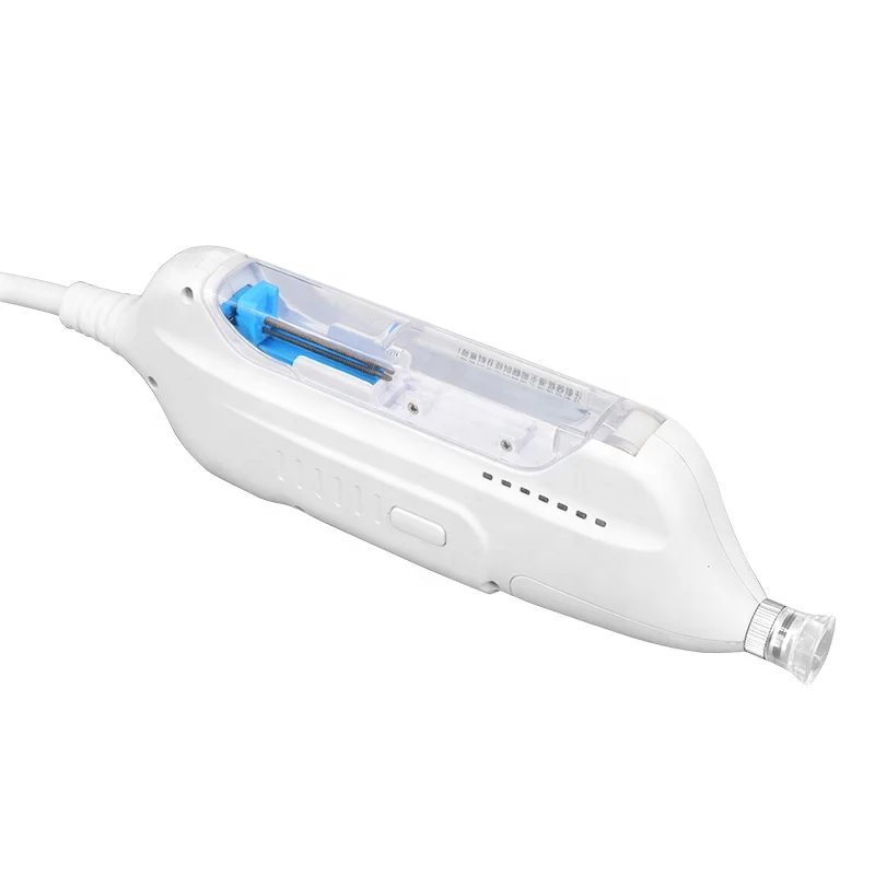 hello face top technology meso gun skin whitening anti wrinkle face lift no painless skin rejuvenation and shrink pores machine