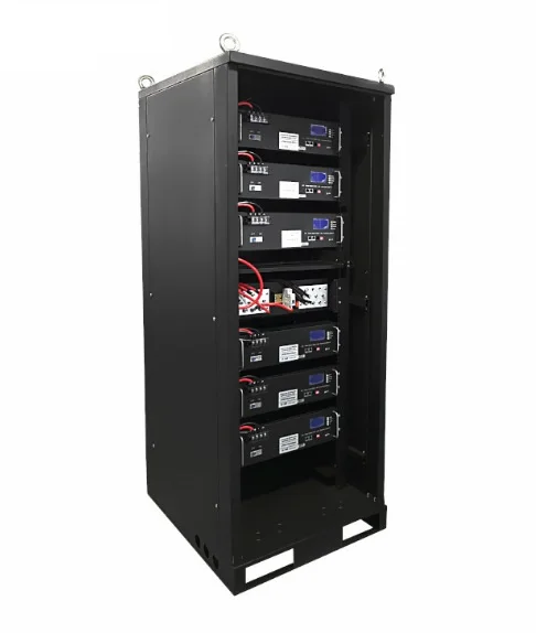 Бесперебойный источник питания ESS Mall (ups) литий-ионная батарея lifepo4 700 Ач 1500 5000 100 кВтч 200 Аккумулятор для хранения
