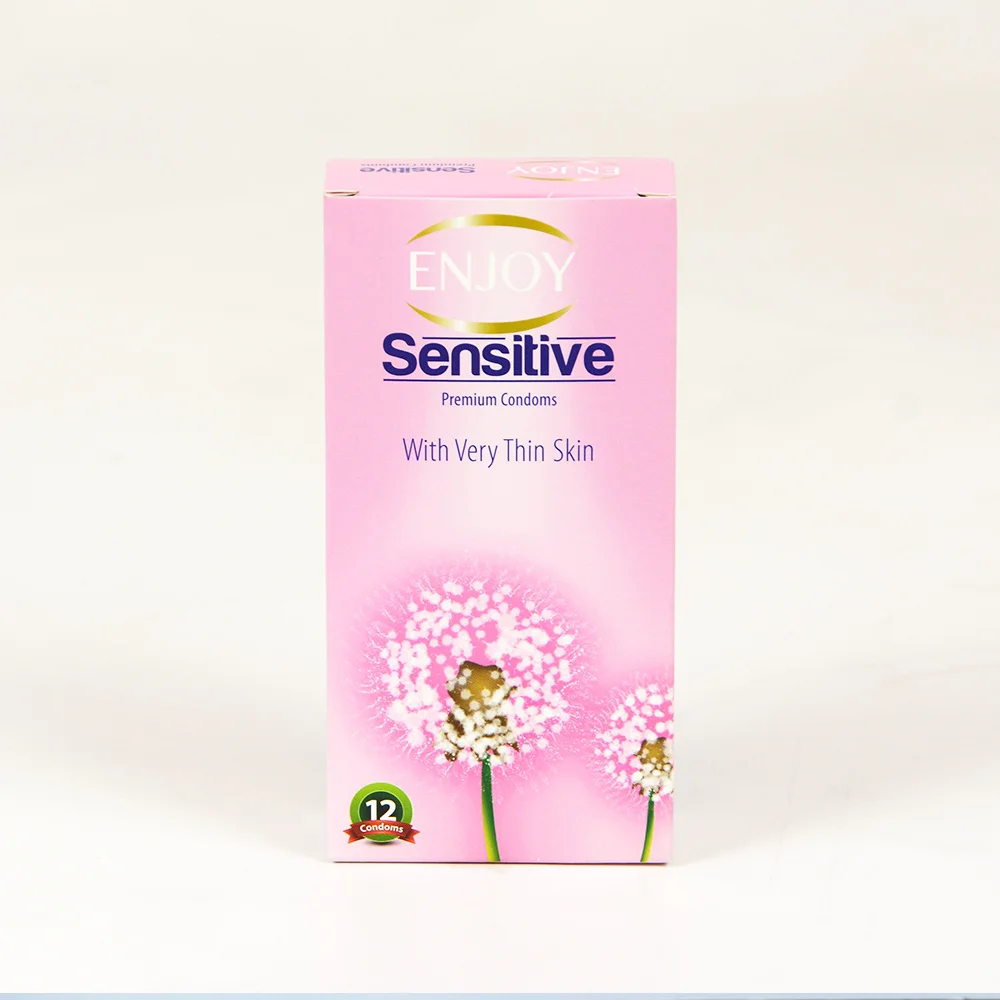 hello kitty condom OEM & ODM gorilla condoms ultra lubricate rough rider condom