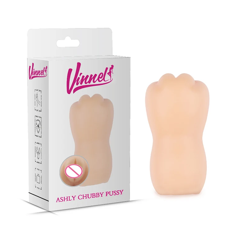 Masturbator Sex Toys Men Pussy Toy Female Vagina Man Masturbating Adult Ass Anal Women Masturbation Cup