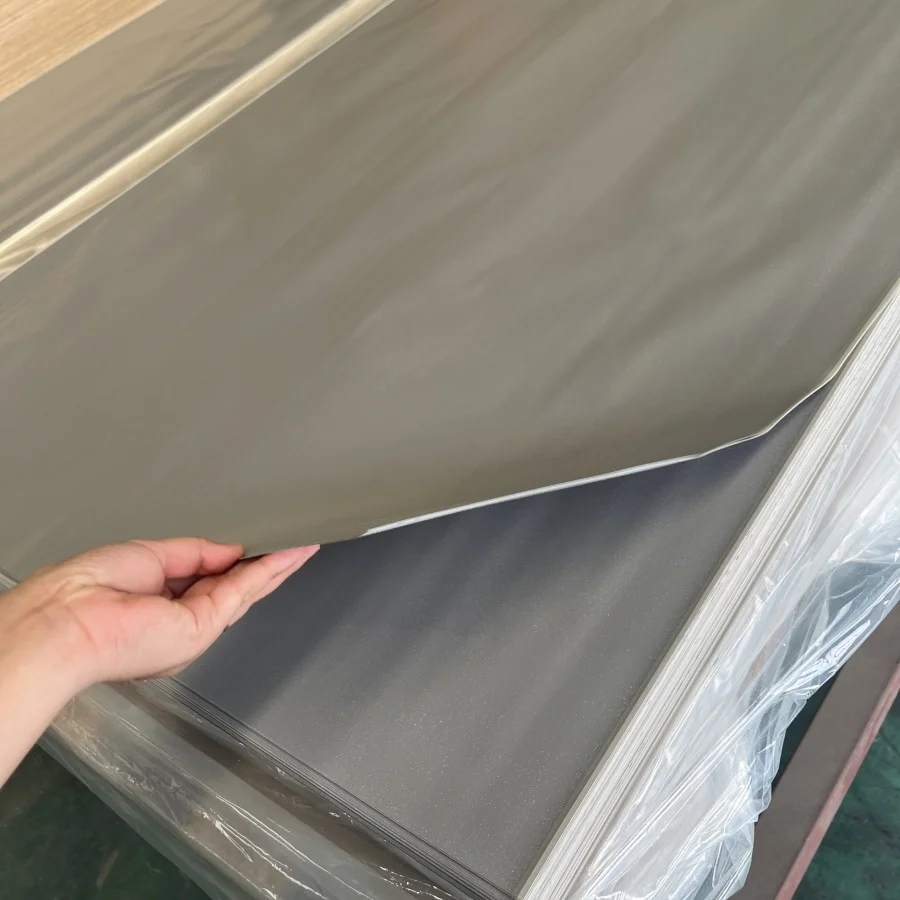 Cheap Outdoor Thermal Insulated PU Polyurethane Sandwich Wall Panel 3D Exterior Wall Metal Building Steel EPS Aluminum XPS