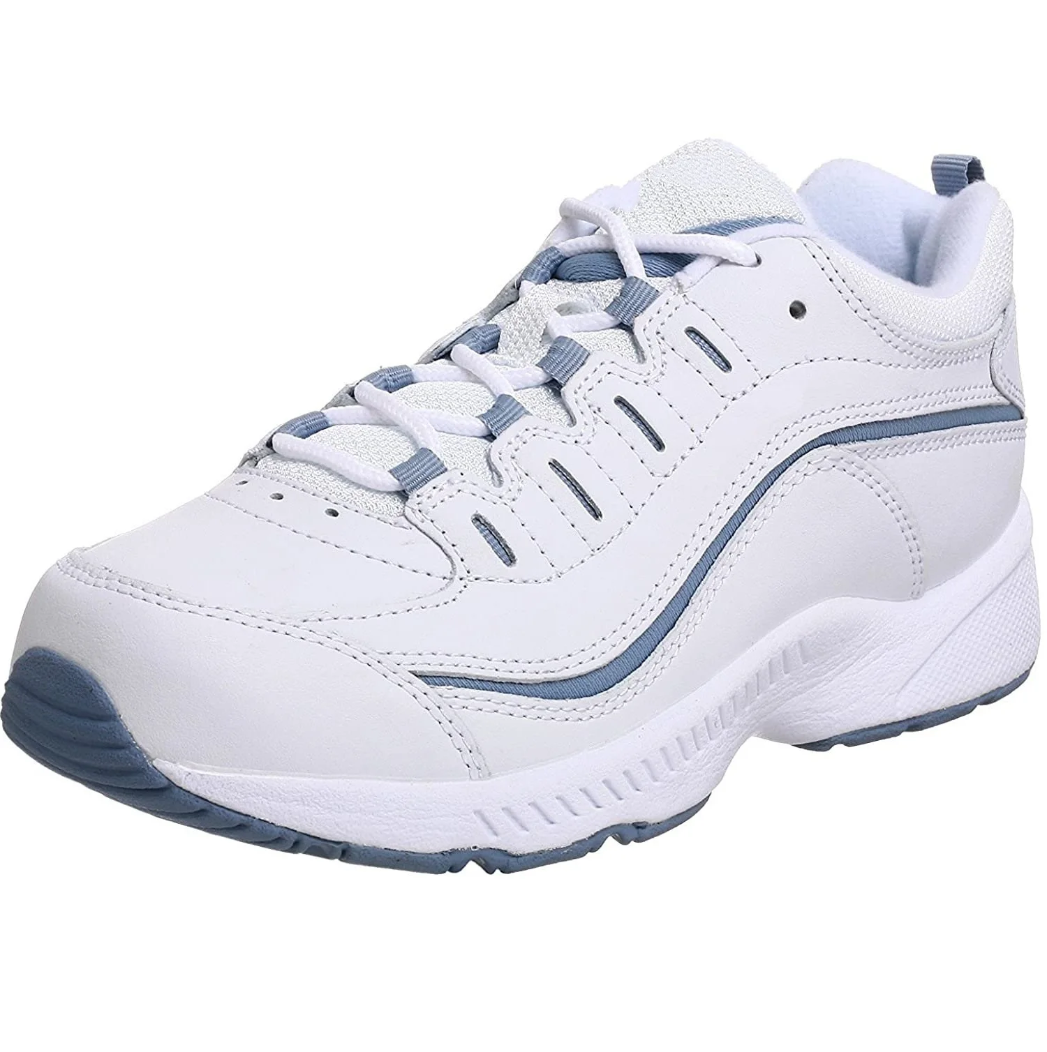 FREE SAMPLE  new footwear cheap Women Sneaker classic indoor tennis shoes school shoes