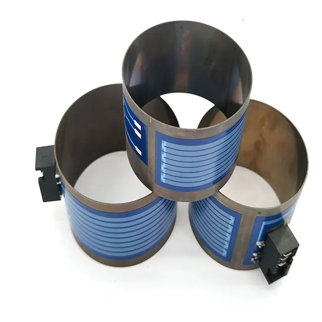 Suitable for Siemens Bosch dishwasher heating coils Thick film heater