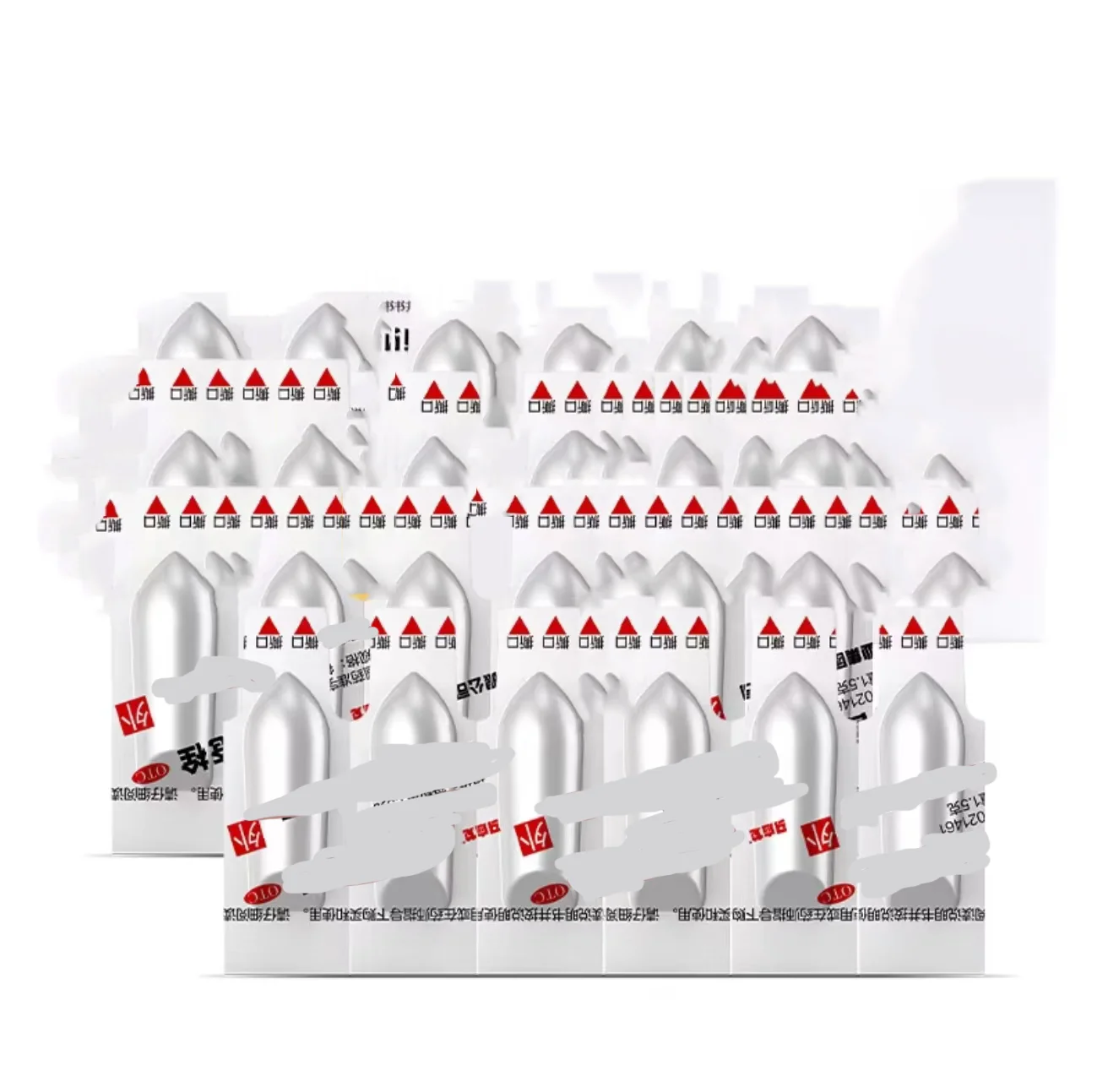 Hemorrhoids Suppositori Pain Relief Cream Hemorrhoid Bleeding Swelling Relieve Balm Hemorrhoid ointment