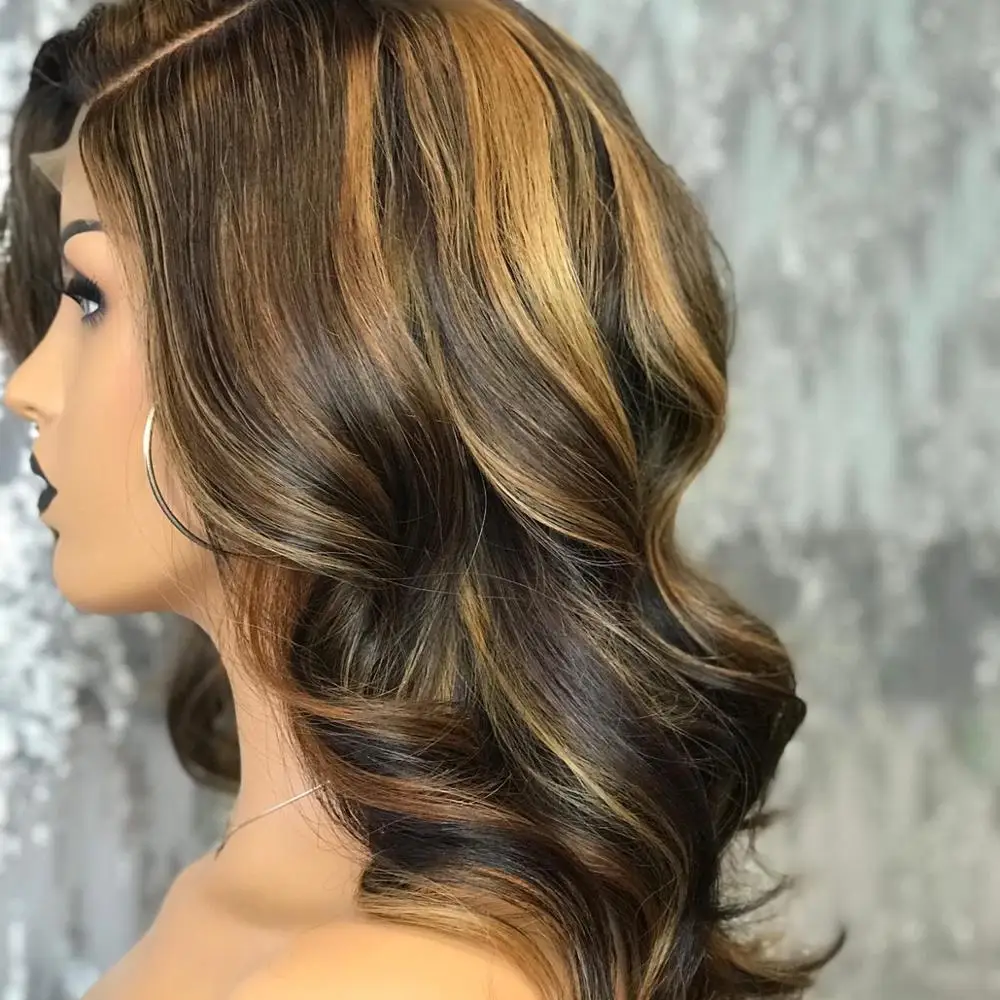 28 inch red cambodian human hair wig, red hair full lace wigs, part anywhere wig longest human hair wigs in dallas texas