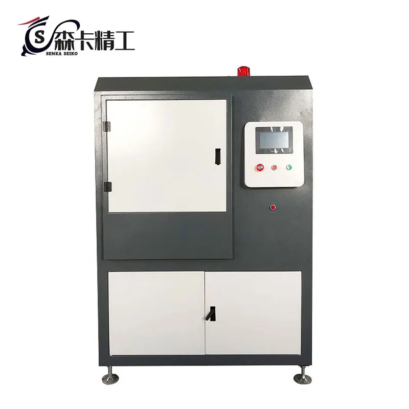 A3 PVC/PC/PETG   Card Laminating Machine For IC/ID Business Card Making