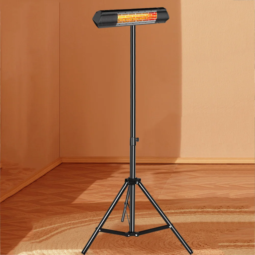 SF-103 electric room heater electric room heater portable electric room heaters for homes