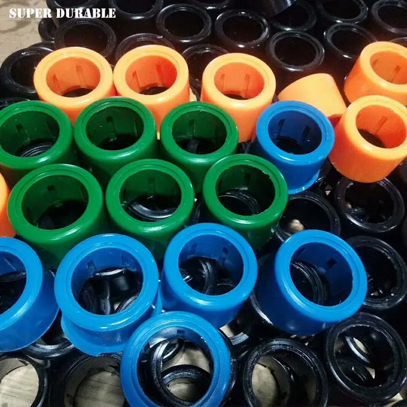 Free Ship Alium Alloy PC  helmets sakte parts electric skateboard battery pack