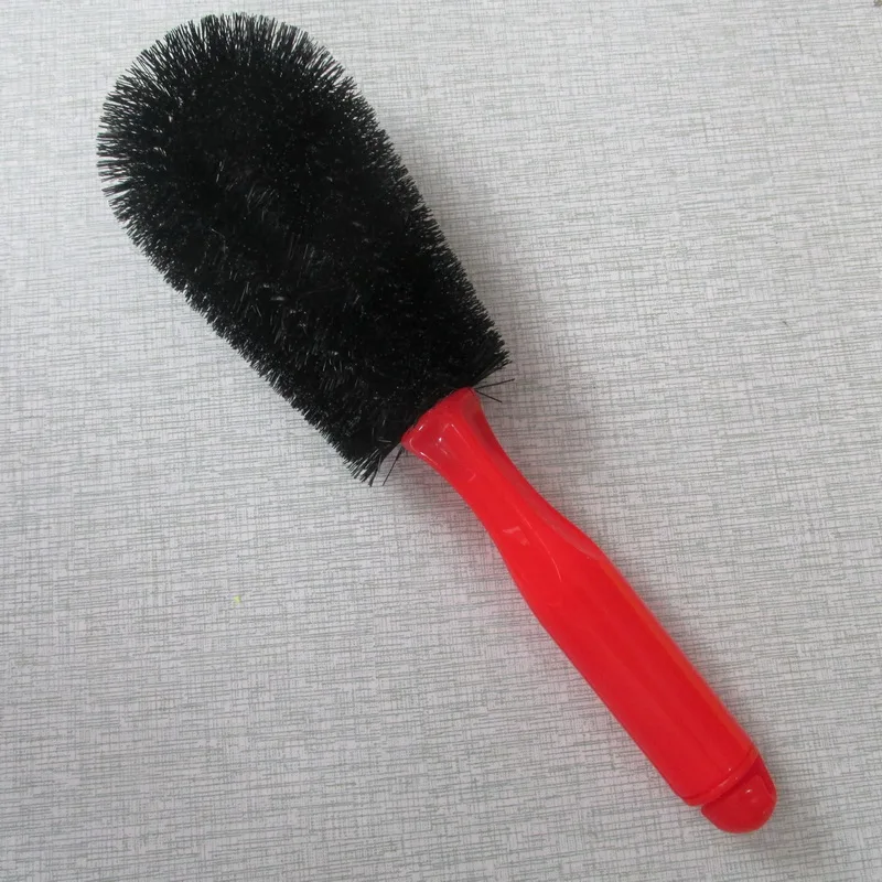 
3 piece car wash kit, car care cleaning, car cleaning set 