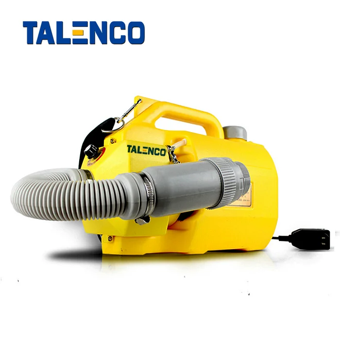 2020 Best Selling ULV Fogger ULV Cold Fogger 5L Mist Spraying