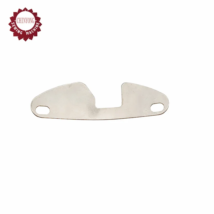 High-quality home multifunctional sewing machine Race Cap Spring #1603 with favorable price is suitable for