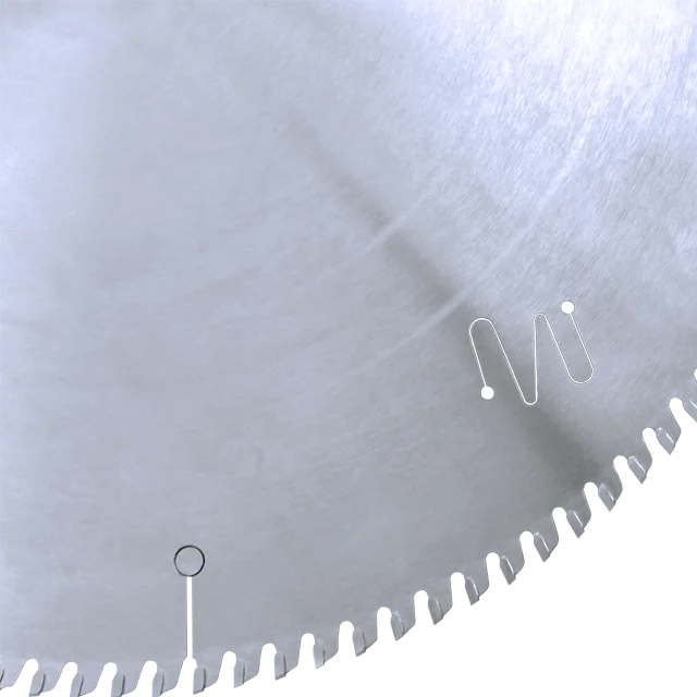 Circular Tct Saw Blade  cold metal saw