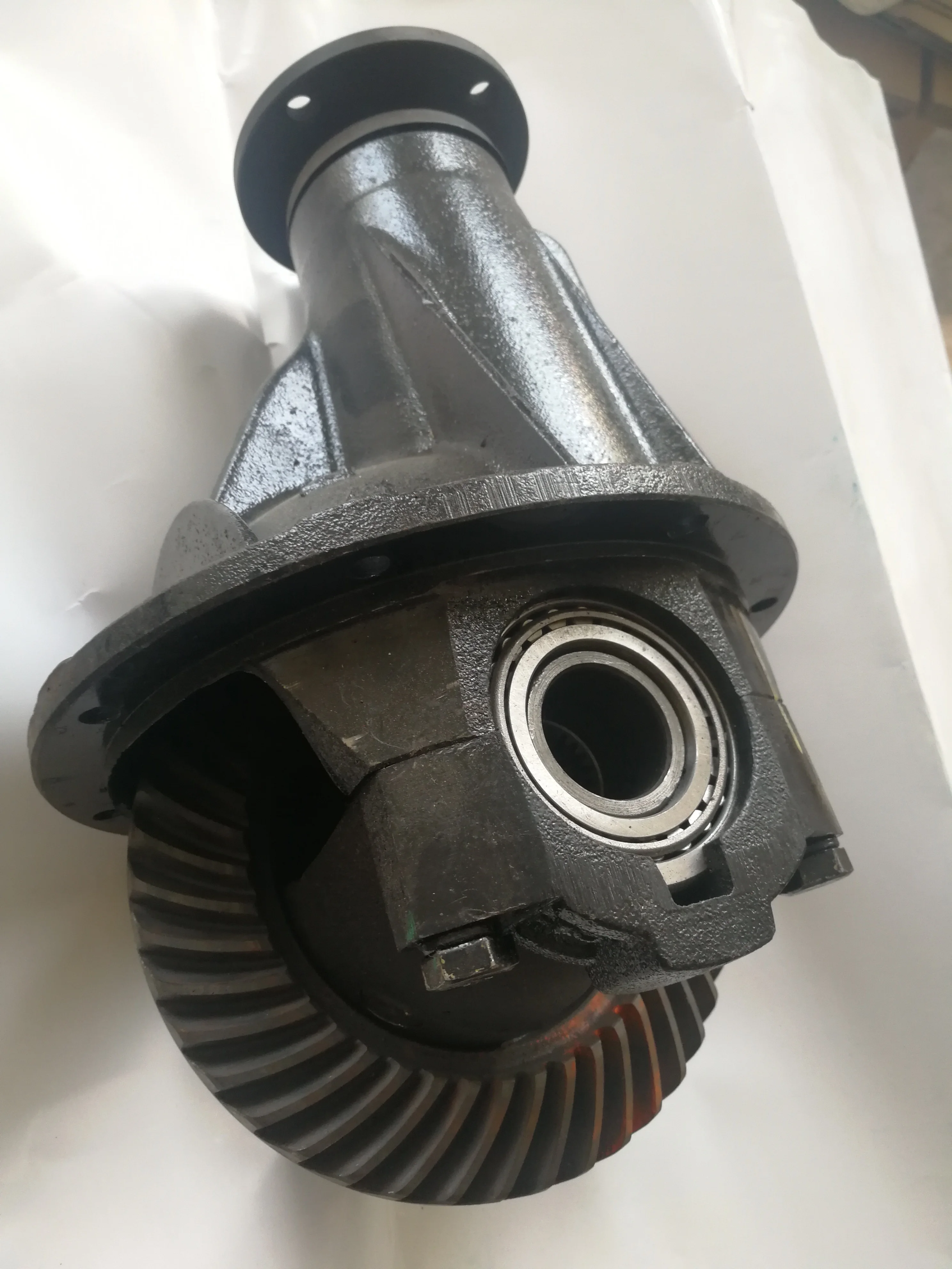 Оригинальный Автомобильный Редуктор/дифференциал