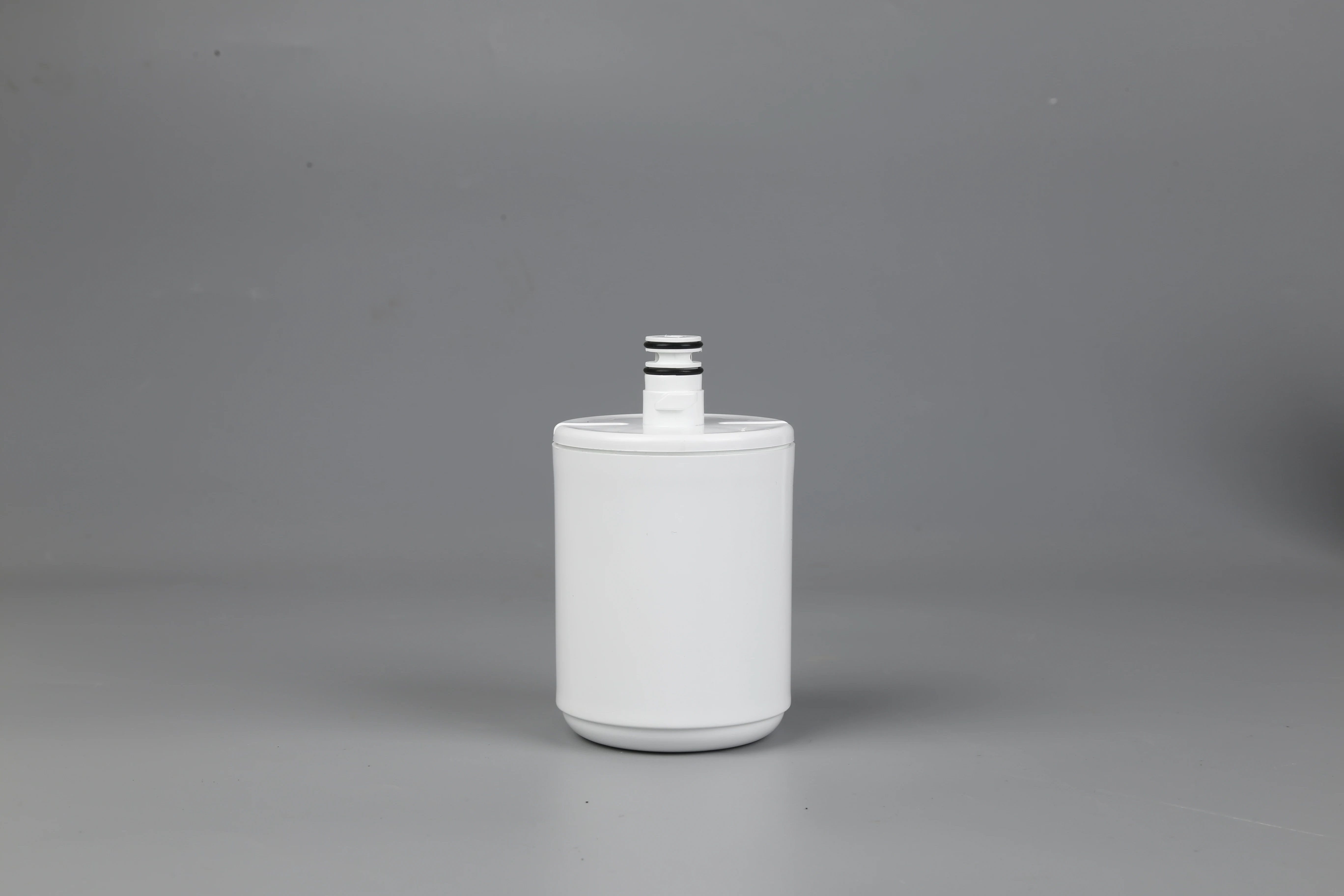 An Exact Match Refrigerator Water Filter With Easy-to-use Replacement For Lt800p,Adq72910901