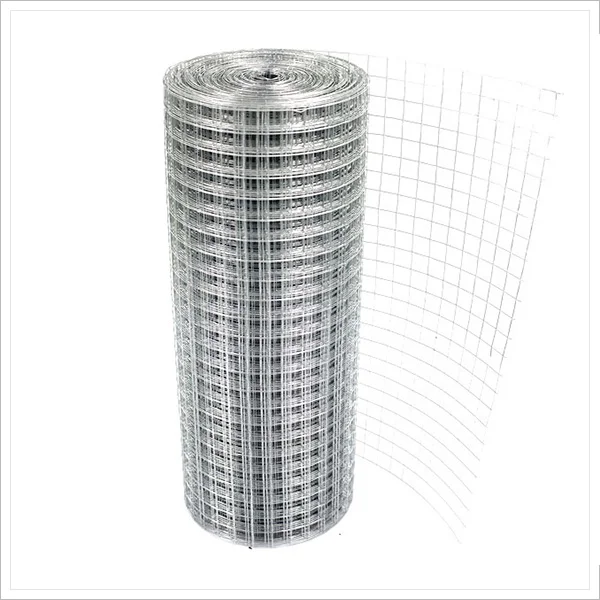 Wholesale Framed Wire Mesh Fence Pvc Coated Welded Wire Mesh Farm Steel Wire Mesh