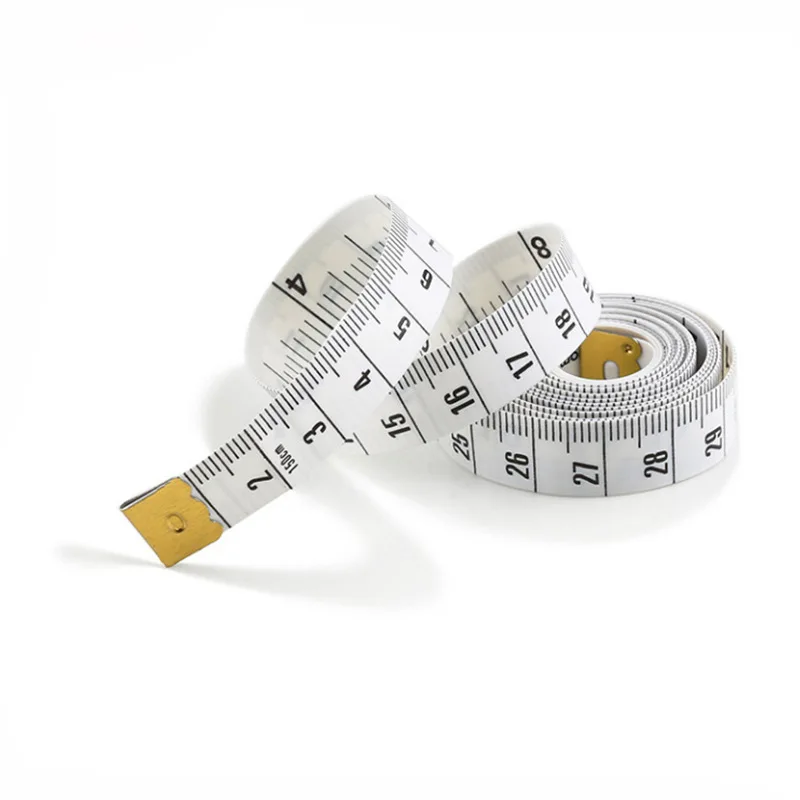 Складная линейка 60 дюймов 150